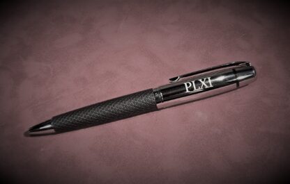 PLXI Logo Pen